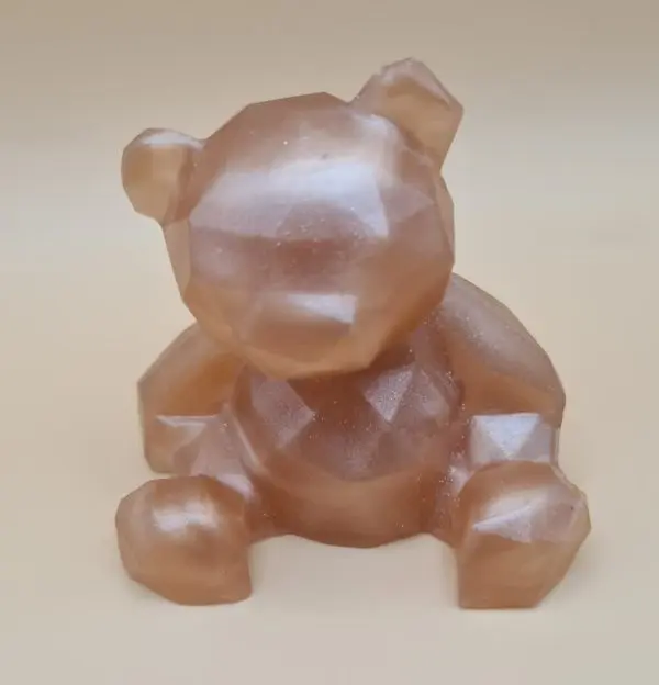 Les meilleurs ours en peluches géantes